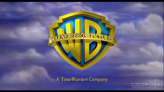【旧资讯】劇場版「アクセル・ワールド」新作パート冒頭7分